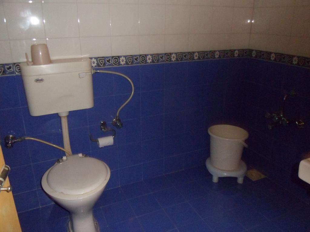 Hotel Dudawat Ahmedabad Zimmer foto
